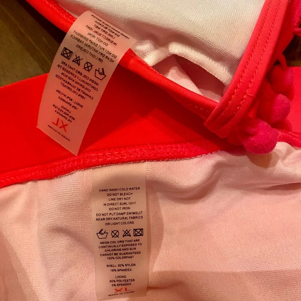Dokotoo never worn